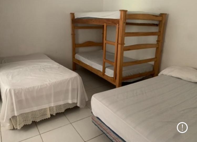 ואיידופאר Hostal Amanecer Del Valle מראה חיצוני תמונה